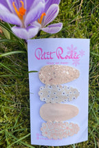 Haarspeldjes - Celeste