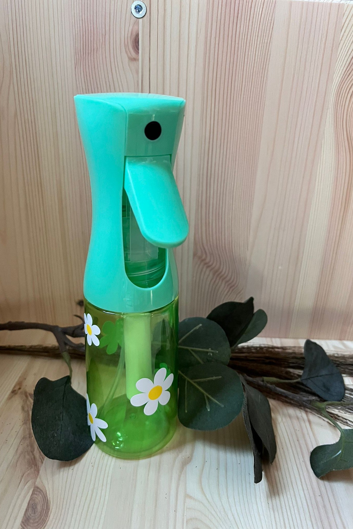 Mist spray fles - Madelief