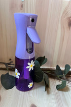 Mist spray fles - Madelief