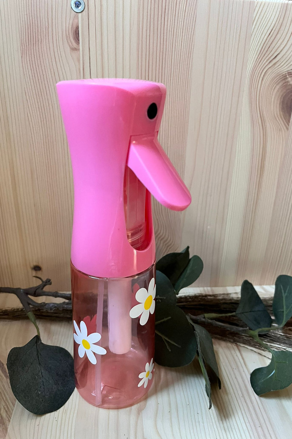 Mist spray fles - Madelief