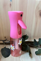 Mist spray fles - Madelief