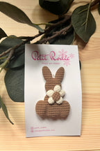 Haarspeldje - Heleen