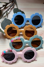 Zonnebril - Elizabeth