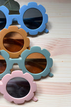 Zonnebril - Elizabeth