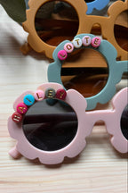 Zonnebril - Elizabeth